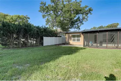 121 S Triplet Lake Drive, Casselberry, FL 32707 - Photo 9