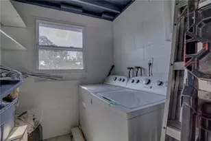 121 S Triplet Lake Dr, Casselberry, FL 32707 - Photo 21