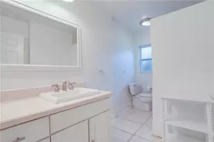 121 S Triplet Lake Dr, Casselberry, FL 32707 - Photo 19