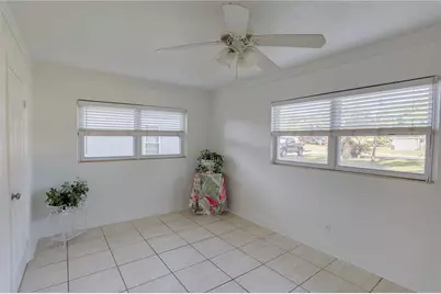 121 S Triplet Lake Drive, Casselberry, FL 32707 - Photo 17