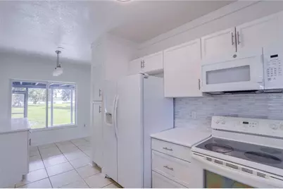 121 S Triplet Lake Drive, Casselberry, FL 32707 - Photo 11
