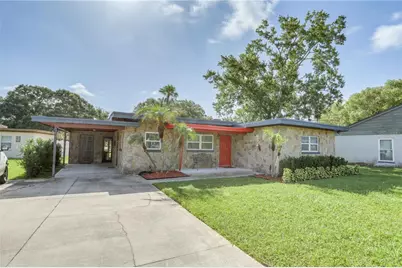 121 S Triplet Lake Drive, Casselberry, FL 32707 - Photo 1