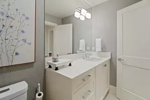890 N Phelps Ave, Winter Park, FL 32789 - Photo 49