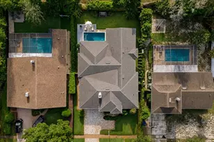 890 N Phelps Ave, Winter Park, FL 32789 - Photo 3