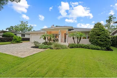 890 N Phelps Avenue, Winter Park, FL 32789 - Photo 69