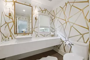 890 N Phelps Ave, Winter Park, FL 32789 - Photo 59