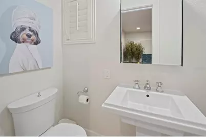 890 N Phelps Avenue, Winter Park, FL 32789 - Photo 65