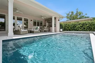 890 N Phelps Ave, Winter Park, FL 32789 - Photo 5