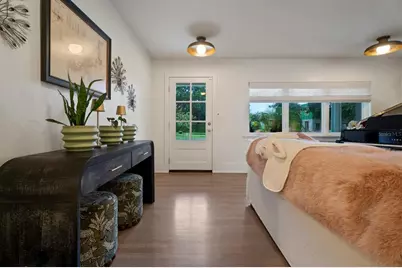 890 N Phelps Avenue, Winter Park, FL 32789 - Photo 5