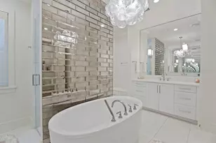 890 N Phelps Ave, Winter Park, FL 32789 - Photo 39