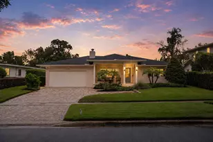 890 N Phelps Ave, Winter Park, FL 32789 - Photo 61