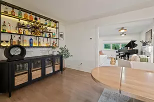 890 N Phelps Ave, Winter Park, FL 32789 - Photo 15