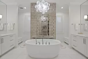 890 N Phelps Ave, Winter Park, FL 32789 - Photo 37
