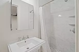 890 N Phelps Ave, Winter Park, FL 32789 - Photo 57