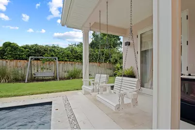 890 N Phelps Avenue, Winter Park, FL 32789 - Photo 41