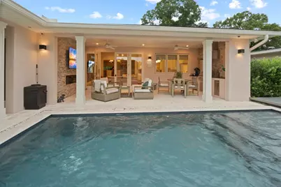 890 N Phelps Avenue, Winter Park, FL 32789 - Photo 45