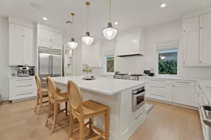 890 N Phelps Ave, Winter Park, FL 32789 - Photo 21