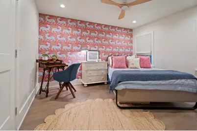 890 N Phelps Avenue, Winter Park, FL 32789 - Photo 59