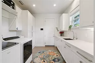 890 N Phelps Ave, Winter Park, FL 32789 - Photo 29