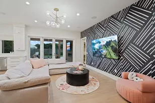 890 N Phelps Ave, Winter Park, FL 32789 - Photo 19