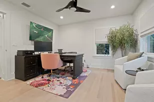 890 N Phelps Ave, Winter Park, FL 32789 - Photo 53