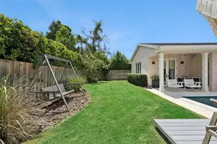 890 N Phelps Ave, Winter Park, FL 32789 - Photo 7