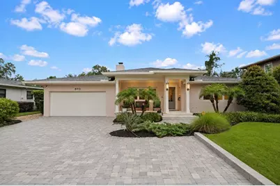 890 N Phelps Avenue, Winter Park, FL 32789 - Photo 3