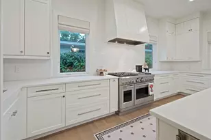 890 N Phelps Ave, Winter Park, FL 32789 - Photo 27