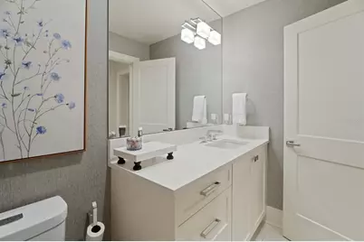 890 N Phelps Avenue, Winter Park, FL 32789 - Photo 57