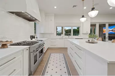 890 N Phelps Avenue, Winter Park, FL 32789 - Photo 23