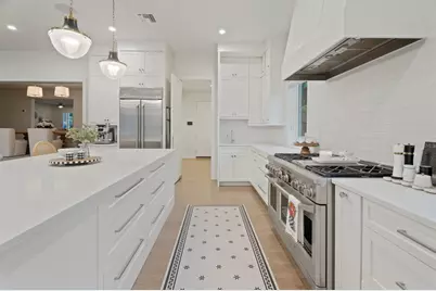 890 N Phelps Avenue, Winter Park, FL 32789 - Photo 21