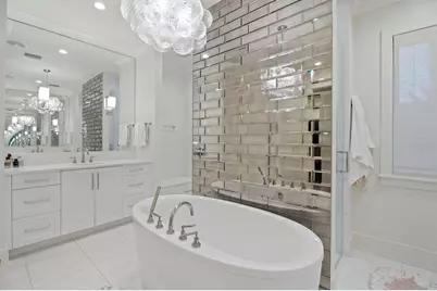 890 N Phelps Avenue, Winter Park, FL 32789 - Photo 35