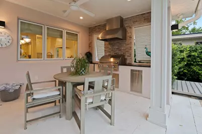890 N Phelps Avenue, Winter Park, FL 32789 - Photo 43