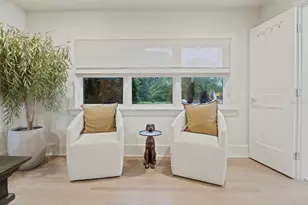 890 N Phelps Ave, Winter Park, FL 32789 - Photo 55