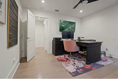 890 N Phelps Avenue, Winter Park, FL 32789 - Photo 61