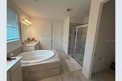 16091 Silver Brook Way, Winter Garden, FL 34787 - Photo 21