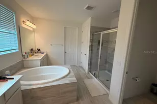 16091 Silver Brook Wy, Winter Garden, FL 34787 - Photo 21