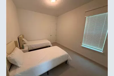 16091 Silver Brook Way, Winter Garden, FL 34787 - Photo 31