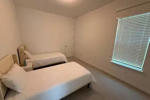 16091 Silver Brook Wy, Winter Garden, FL 34787 - Photo 31