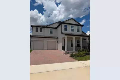 16091 Silver Brook Way, Winter Garden, FL 34787 - Photo 39