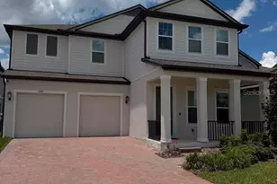 16091 Silver Brook Wy, Winter Garden, FL 34787 - Photo 39