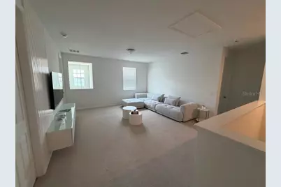 16091 Silver Brook Way, Winter Garden, FL 34787 - Photo 17