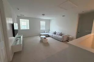 16091 Silver Brook Wy, Winter Garden, FL 34787 - Photo 17
