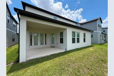 16091 Silver Brook Way, Winter Garden, FL 34787 - Photo 37