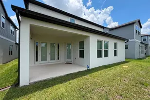 16091 Silver Brook Wy, Winter Garden, FL 34787 - Photo 37