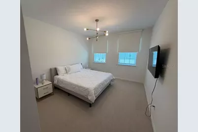 16091 Silver Brook Way, Winter Garden, FL 34787 - Photo 23