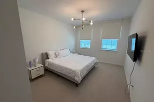 16091 Silver Brook Wy, Winter Garden, FL 34787 - Photo 23