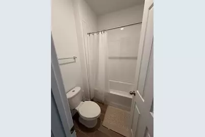 16091 Silver Brook Way, Winter Garden, FL 34787 - Photo 27