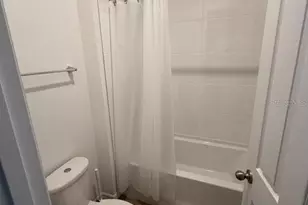 16091 Silver Brook Wy, Winter Garden, FL 34787 - Photo 27