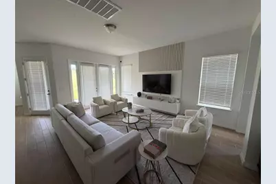 16091 Silver Brook Way, Winter Garden, FL 34787 - Photo 13